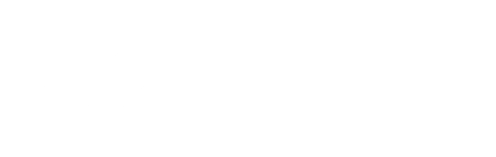 Custom Jira logo